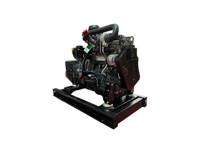 800x600-galeri_0000_JCB-5