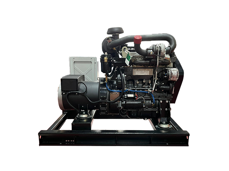 800x600-galeri_0001_JCB-2