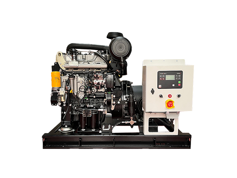 800x600-galeri_0002_JCB-1