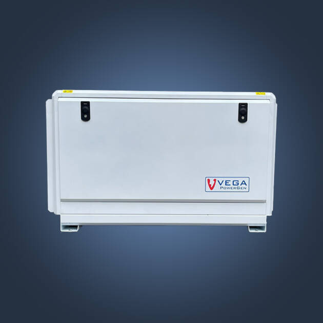 MS-VPG15-BN