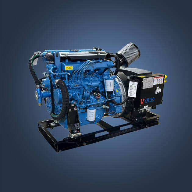 TO-VPG240-BL